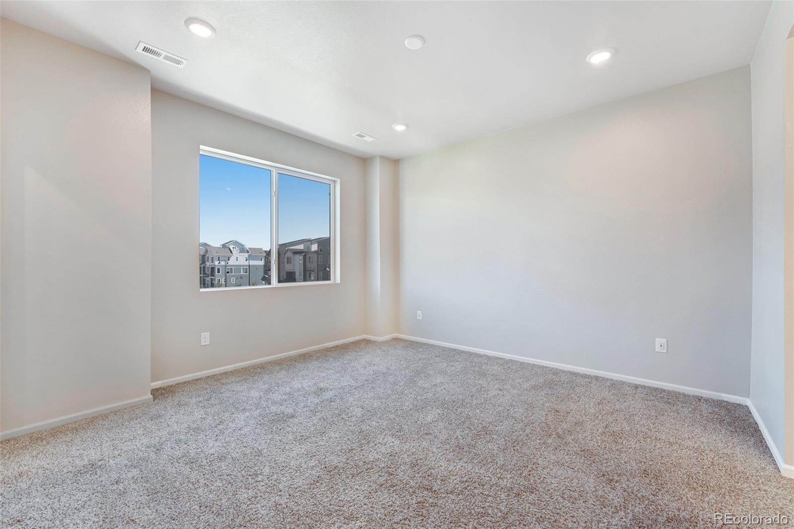 MLS Image #20 for 2277 w 166th lane,broomfield, Colorado