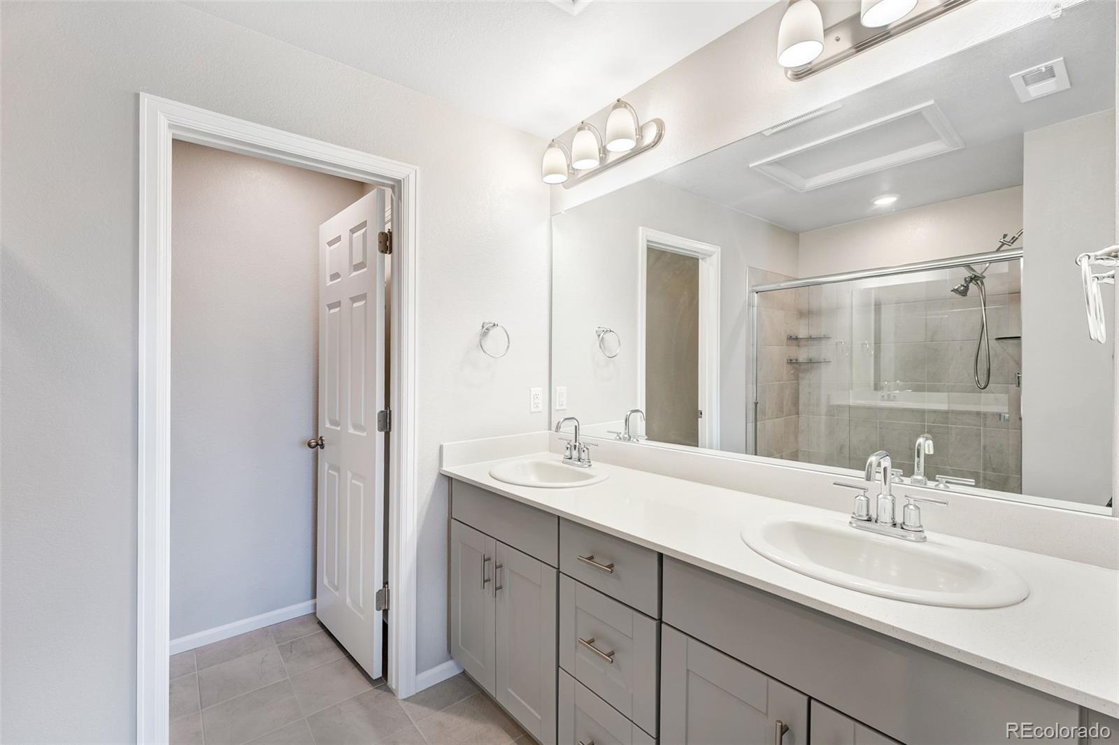 MLS Image #21 for 2277 w 166th lane,broomfield, Colorado