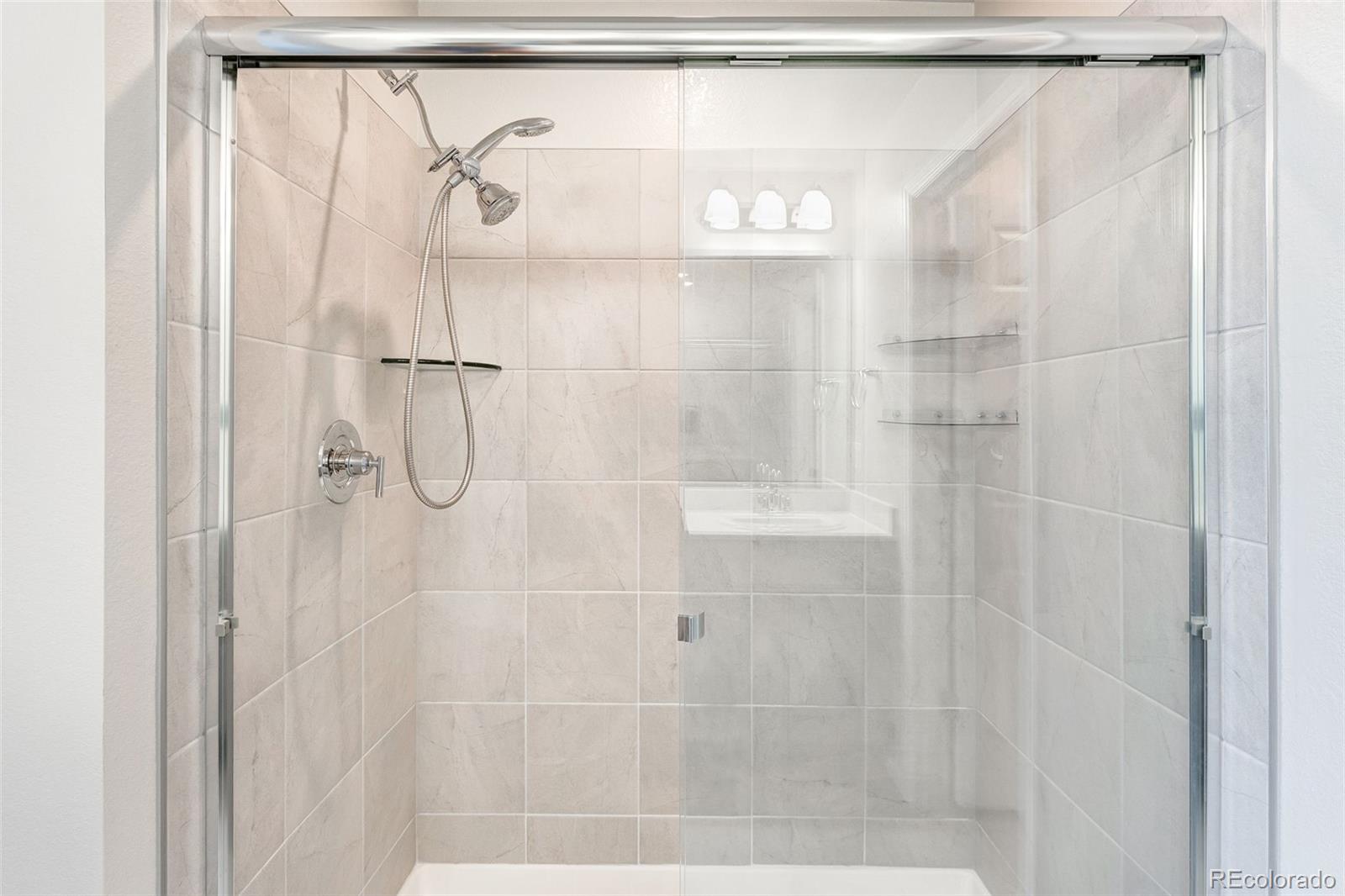 MLS Image #22 for 2277 w 166th lane,broomfield, Colorado