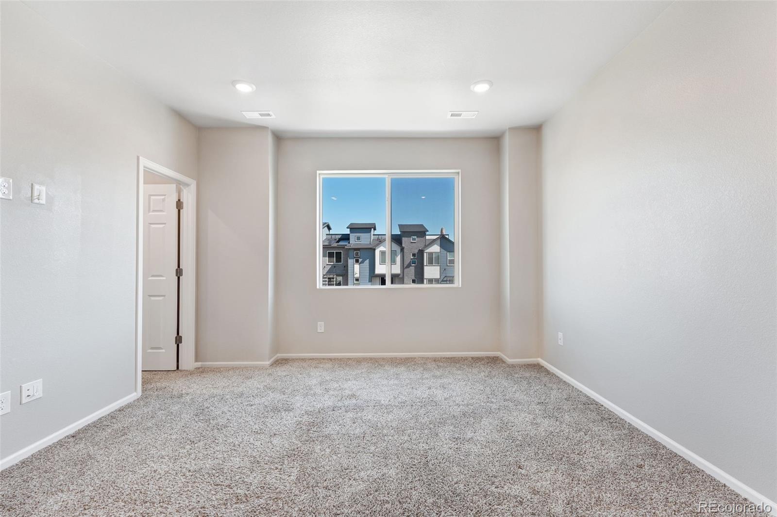 MLS Image #23 for 2277 w 166th lane,broomfield, Colorado