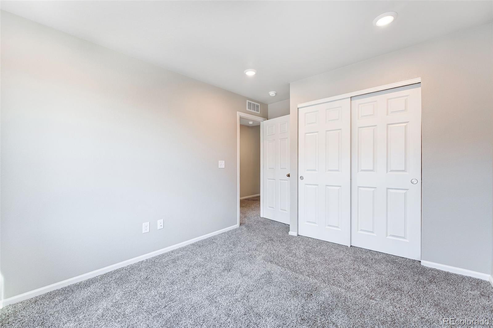MLS Image #24 for 2277 w 166th lane,broomfield, Colorado