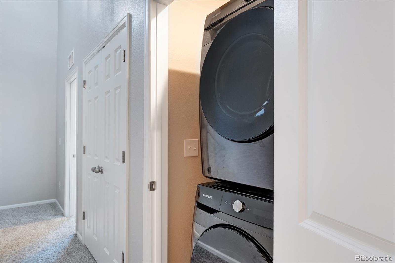 MLS Image #25 for 2277 w 166th lane,broomfield, Colorado