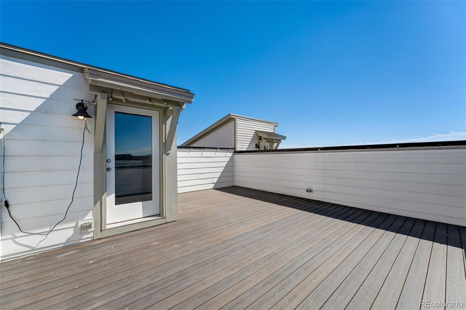 MLS Image #26 for 2277 w 166th lane,broomfield, Colorado