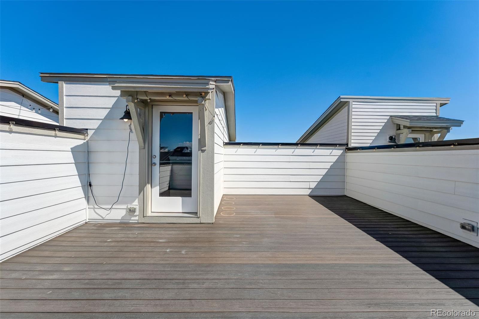 MLS Image #28 for 2277 w 166th lane,broomfield, Colorado