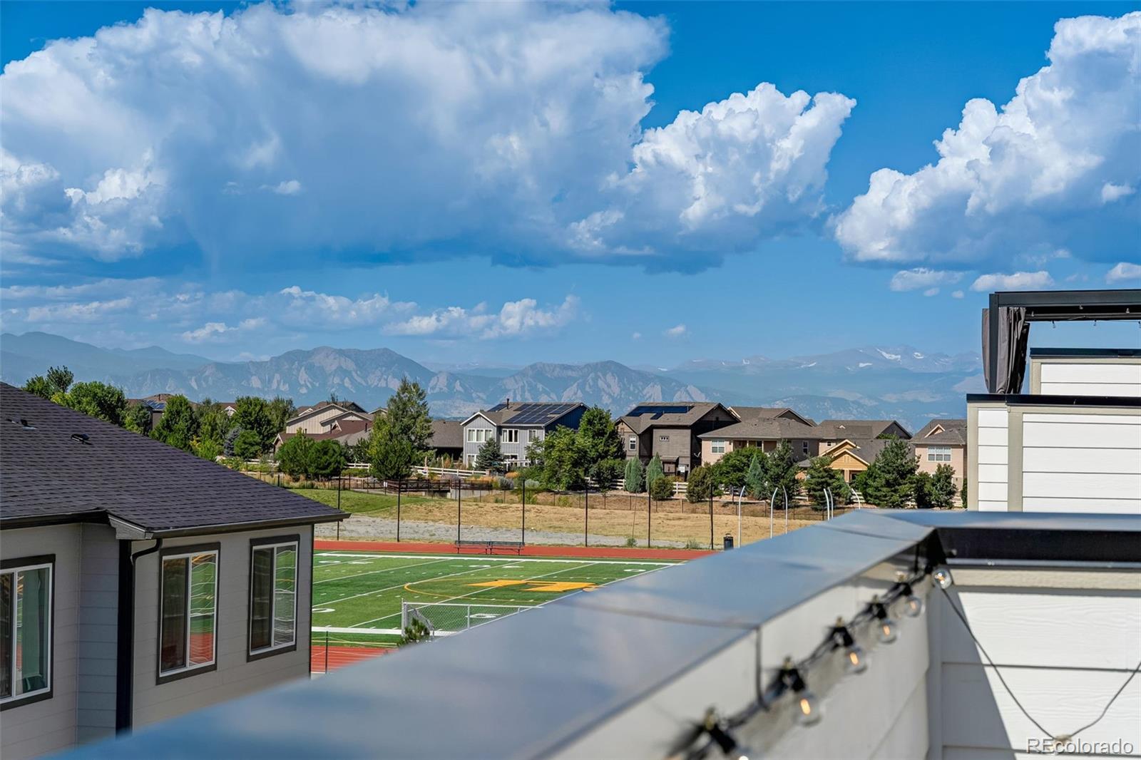MLS Image #29 for 2277 w 166th lane,broomfield, Colorado