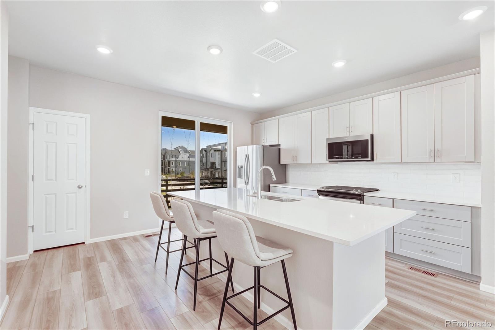 MLS Image #3 for 2277 w 166th lane,broomfield, Colorado