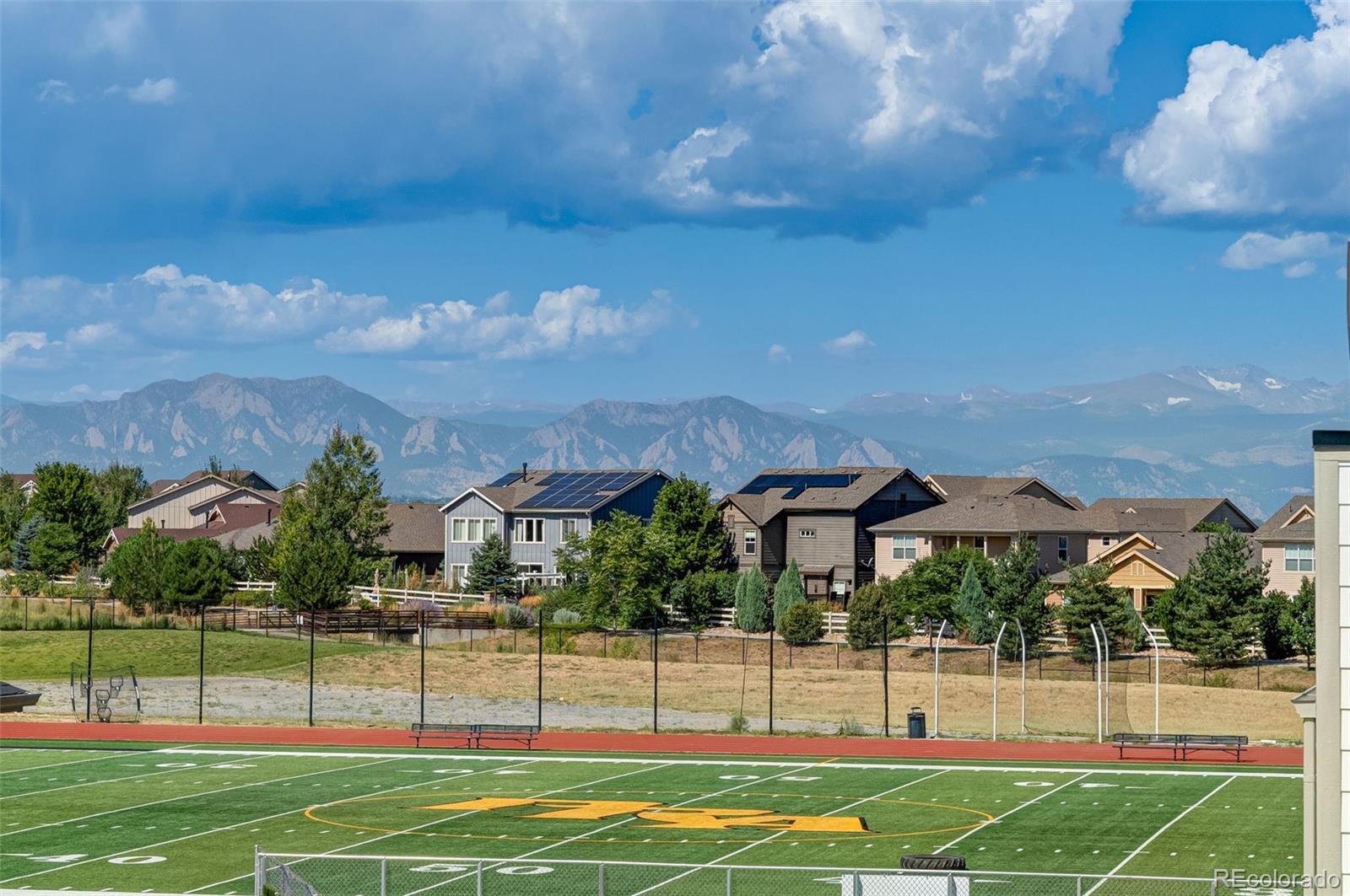 MLS Image #30 for 2277 w 166th lane,broomfield, Colorado