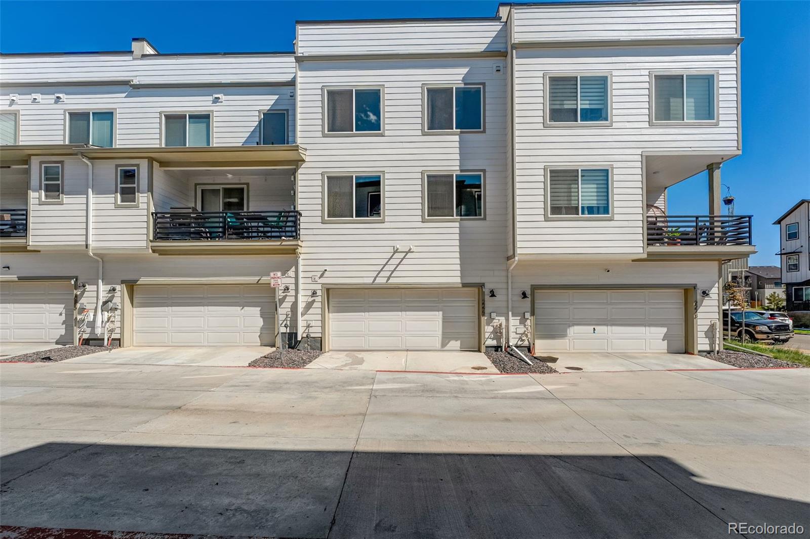 MLS Image #31 for 2277 w 166th lane,broomfield, Colorado