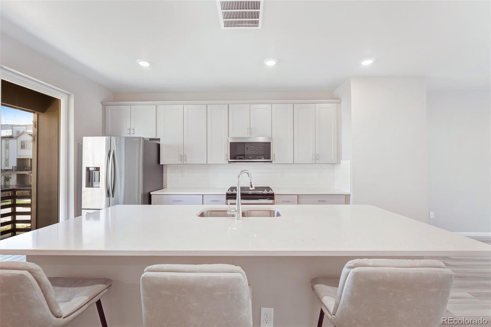 MLS Image #4 for 2277 w 166th lane,broomfield, Colorado