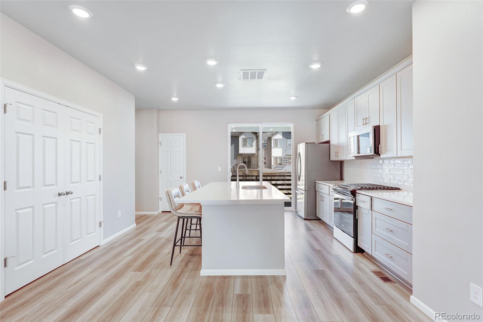 MLS Image #5 for 2277 w 166th lane,broomfield, Colorado