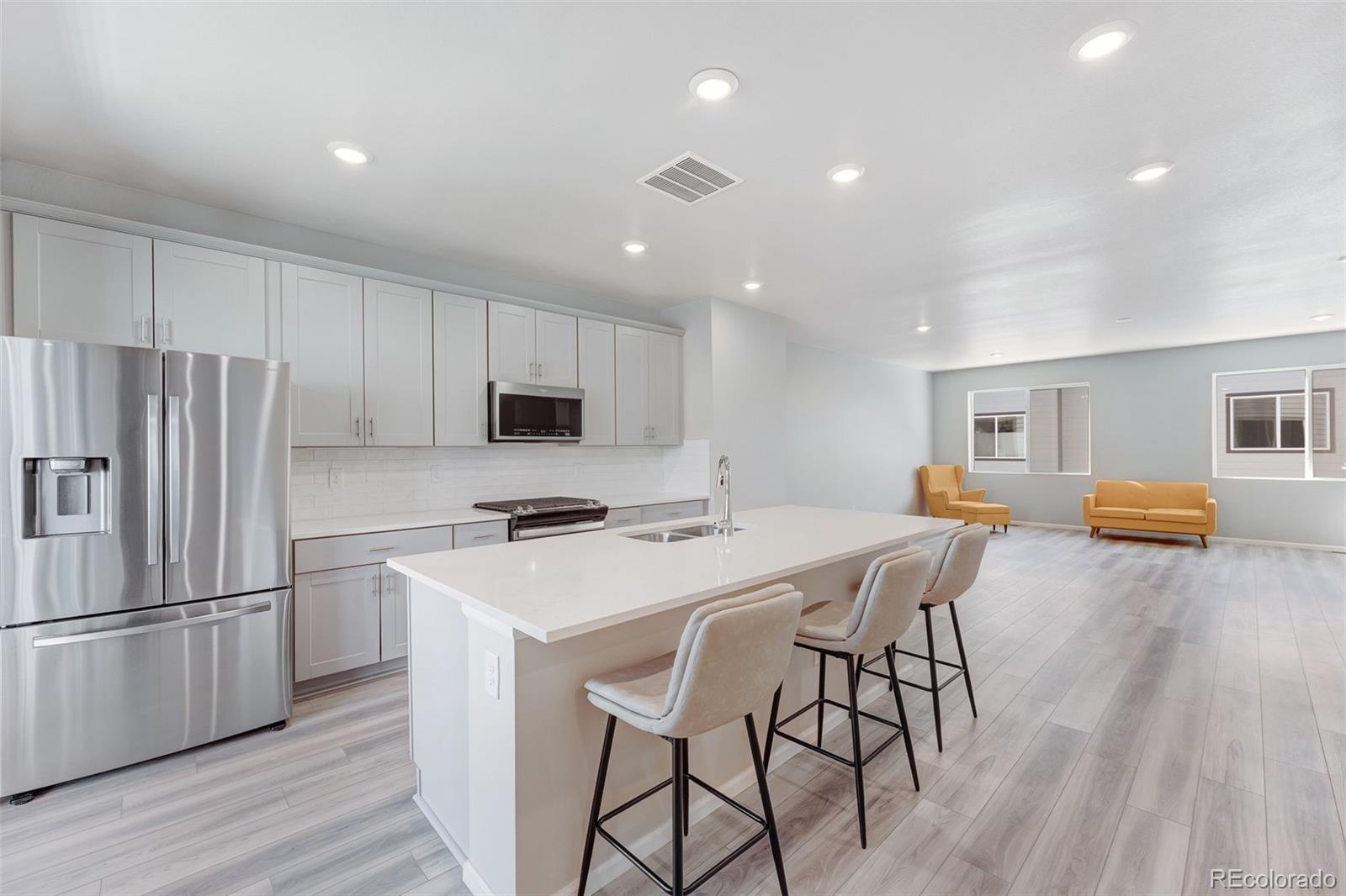 MLS Image #6 for 2277 w 166th lane,broomfield, Colorado