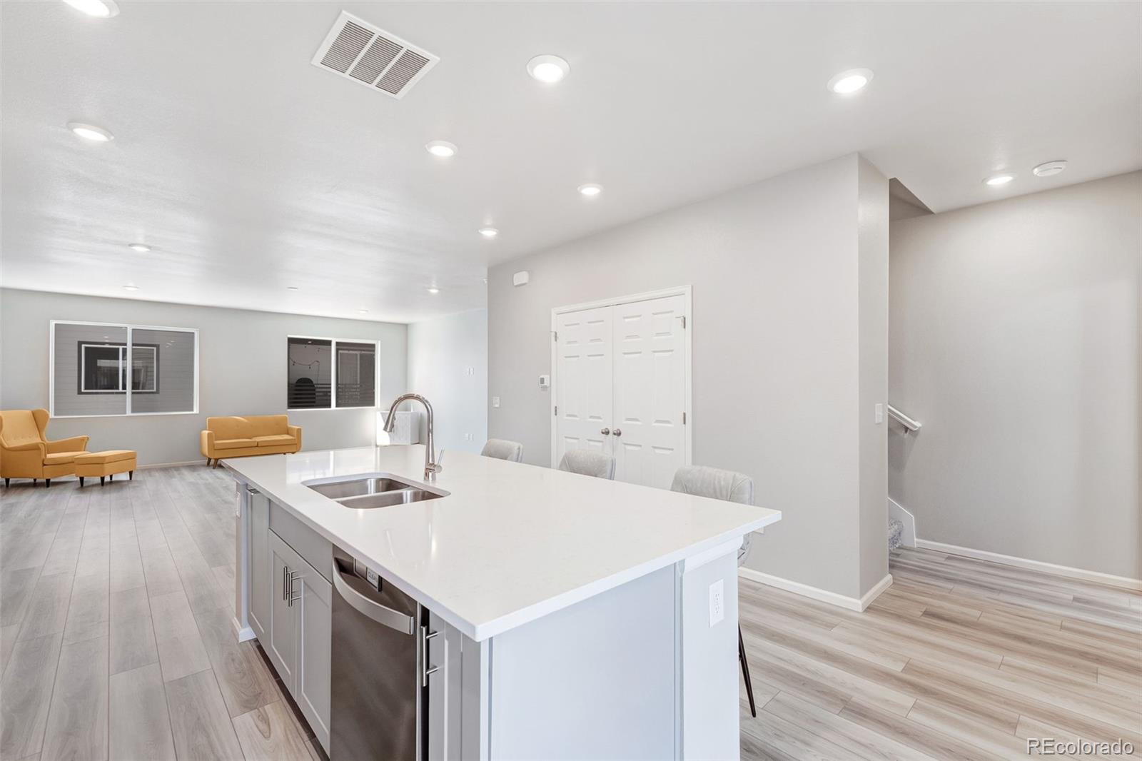 MLS Image #7 for 2277 w 166th lane,broomfield, Colorado