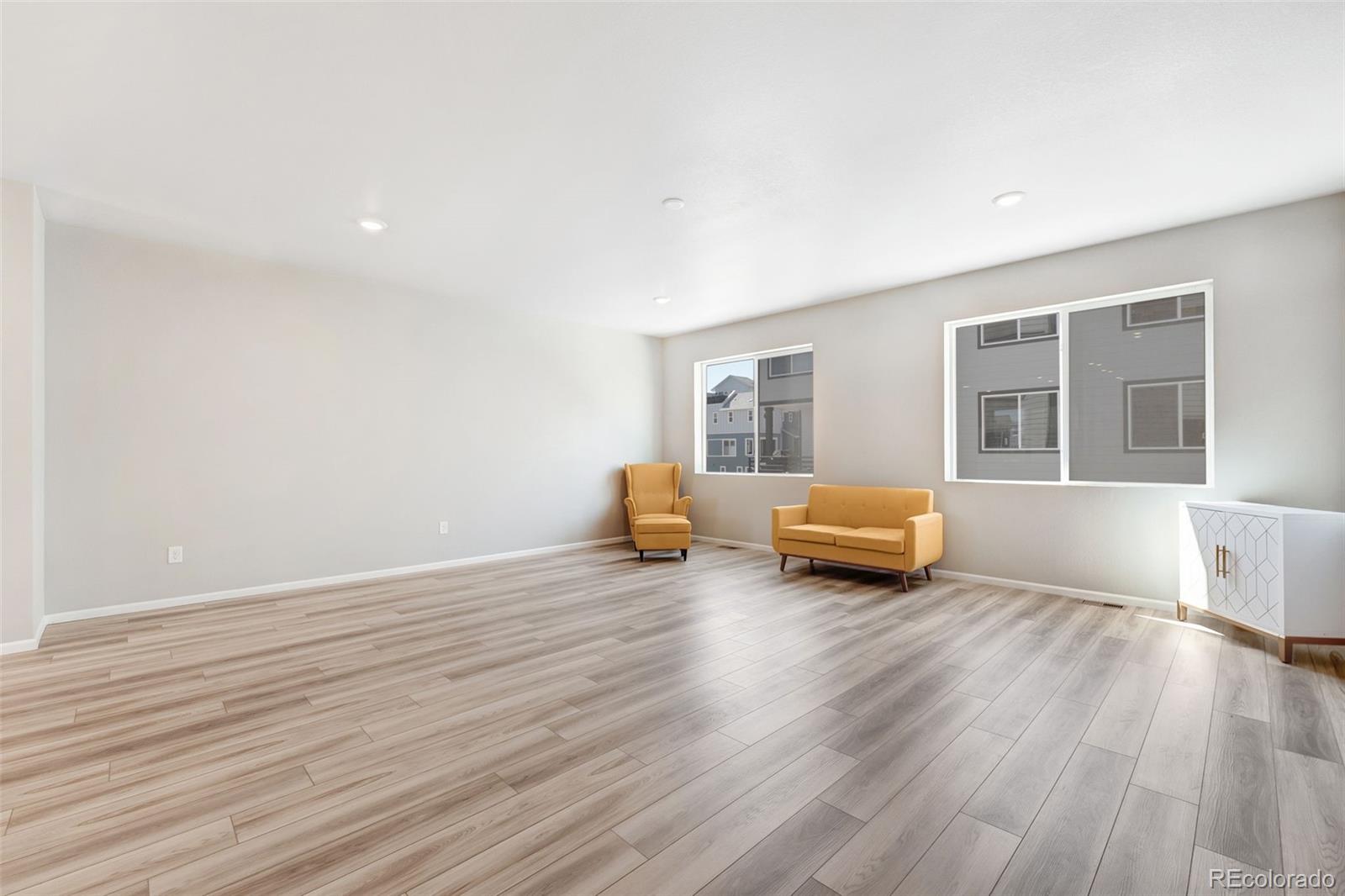 MLS Image #8 for 2277 w 166th lane,broomfield, Colorado