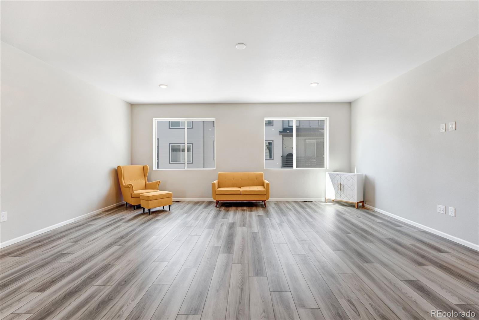 MLS Image #9 for 2277 w 166th lane,broomfield, Colorado