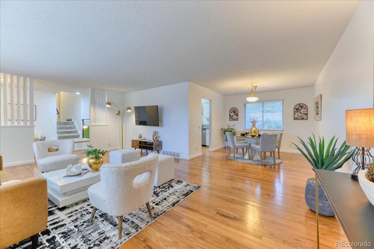 MLS Image #0 for 569 s field court,lakewood, Colorado