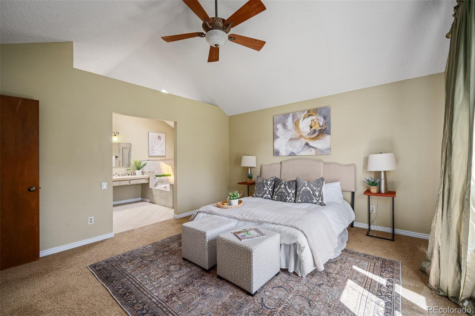 MLS Image #14 for 7412  berkeley court,castle pines, Colorado