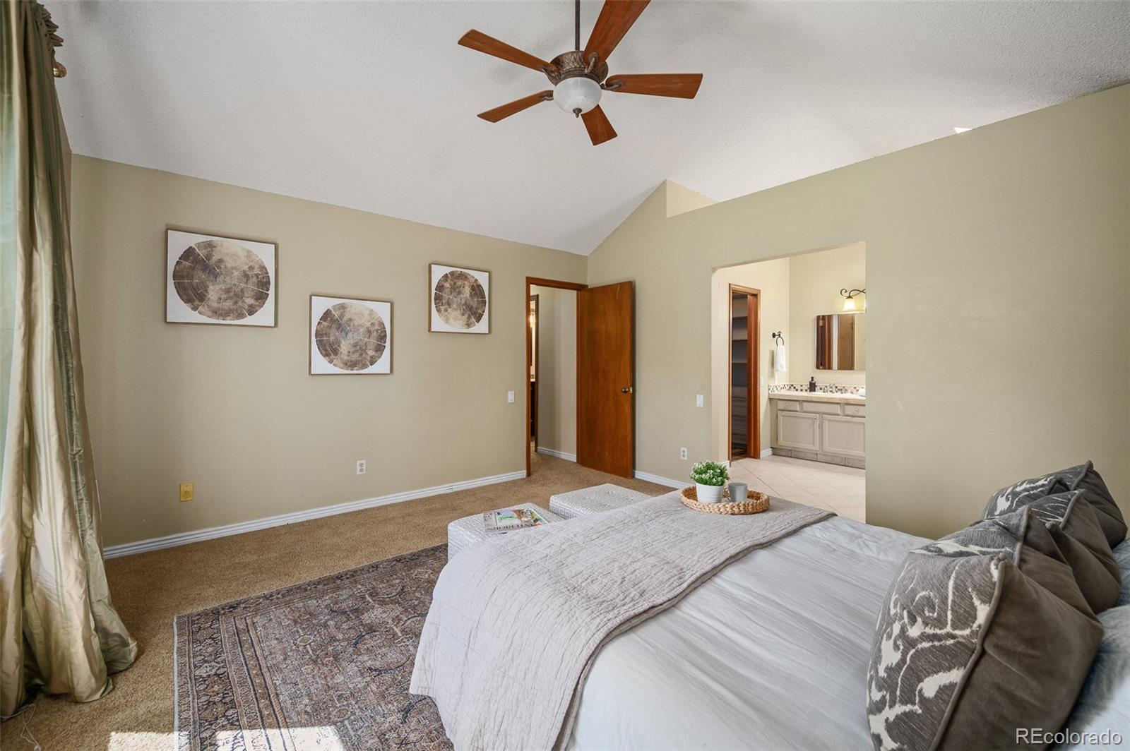 MLS Image #15 for 7412  berkeley court,castle pines, Colorado