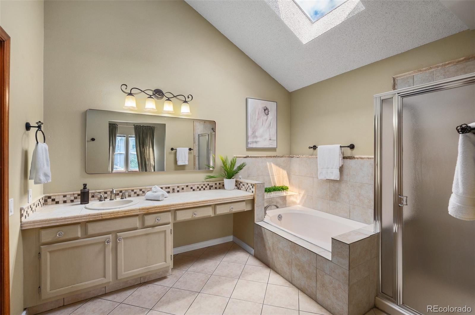 MLS Image #16 for 7412  berkeley court,castle pines, Colorado