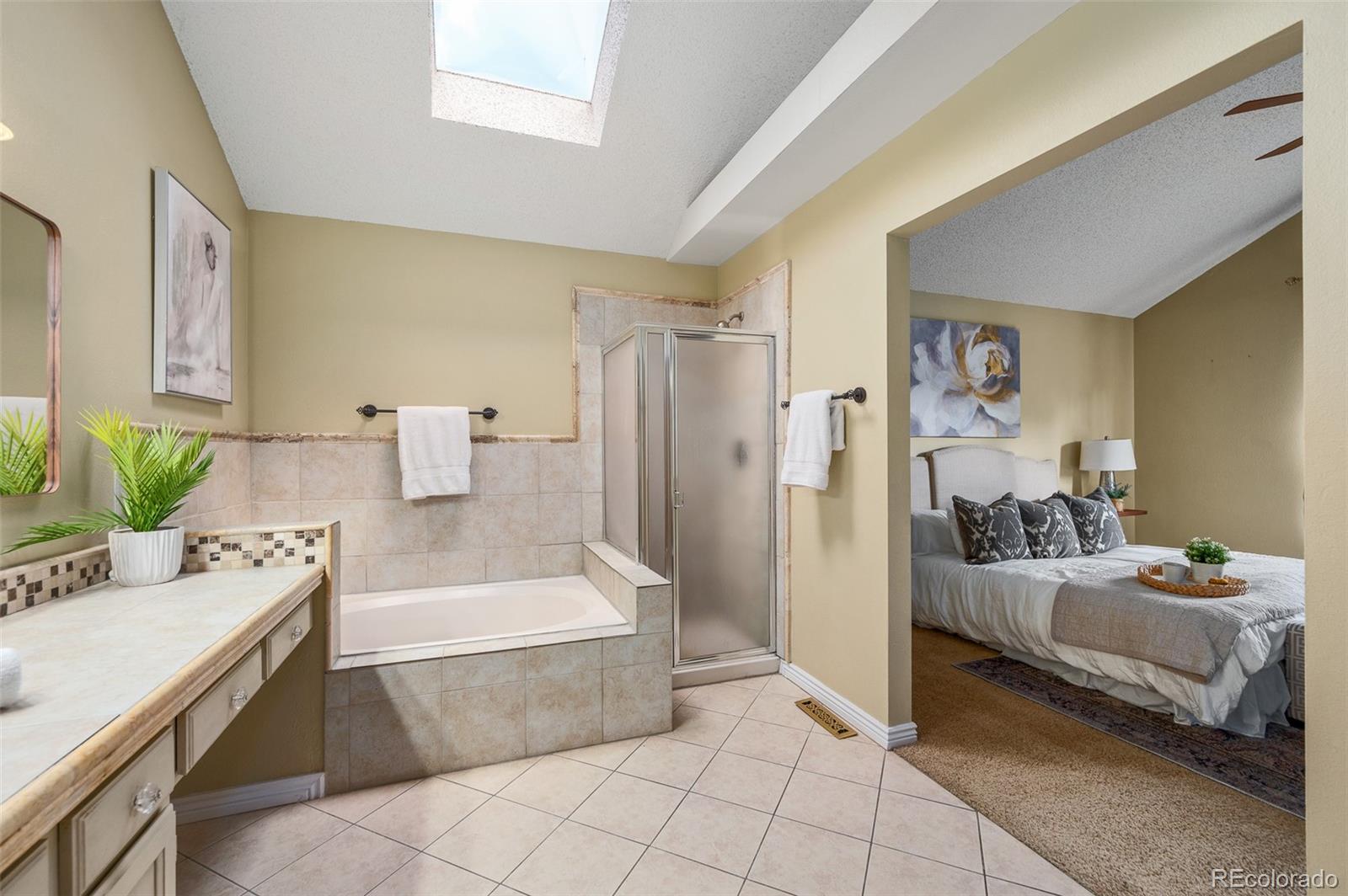 MLS Image #17 for 7412  berkeley court,castle pines, Colorado