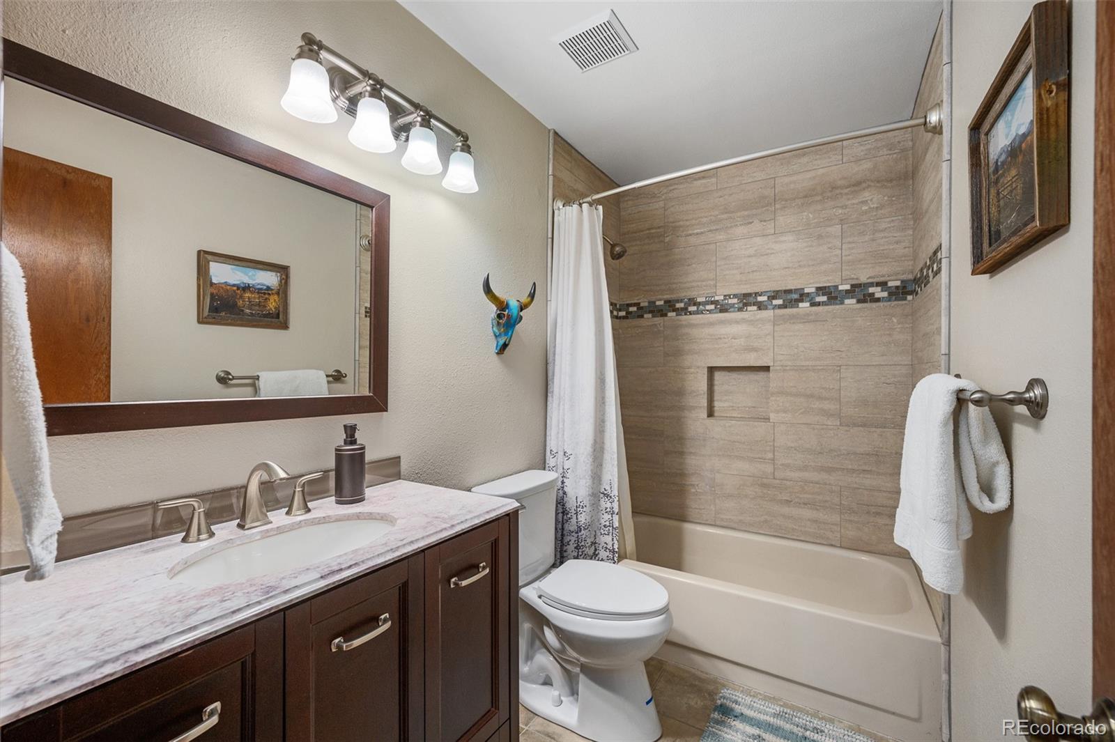 MLS Image #20 for 7412  berkeley court,castle pines, Colorado