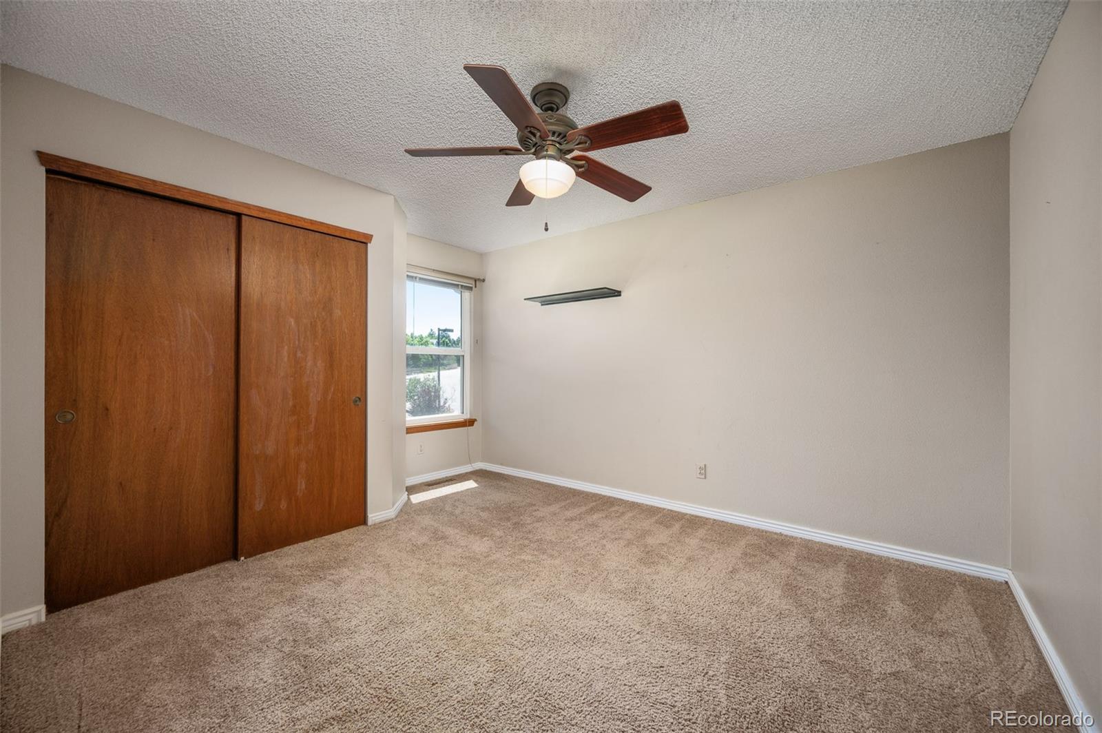 MLS Image #21 for 7412  berkeley court,castle pines, Colorado