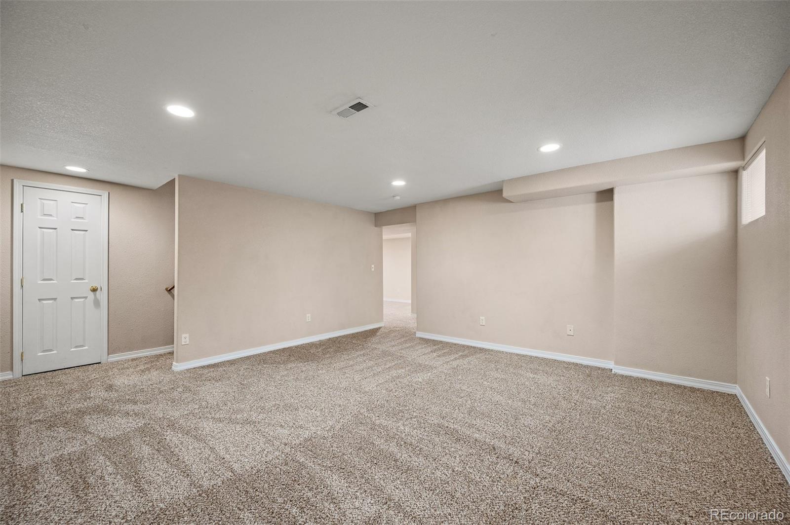 MLS Image #23 for 7412  berkeley court,castle pines, Colorado