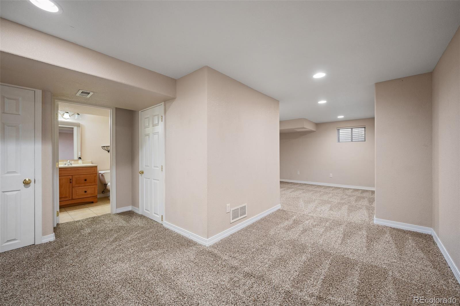 MLS Image #27 for 7412  berkeley court,castle pines, Colorado