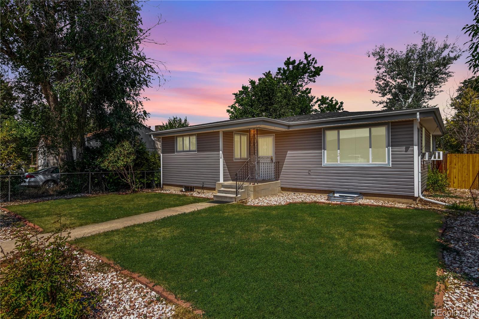 MLS Image #0 for 117  6th street,frederick, Colorado