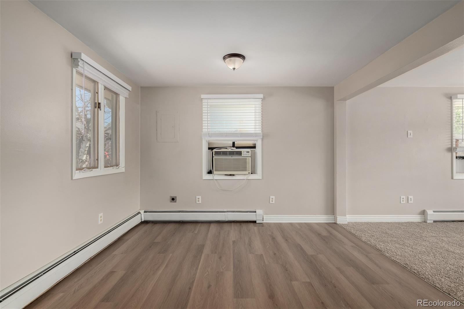 MLS Image #10 for 117  6th street,frederick, Colorado