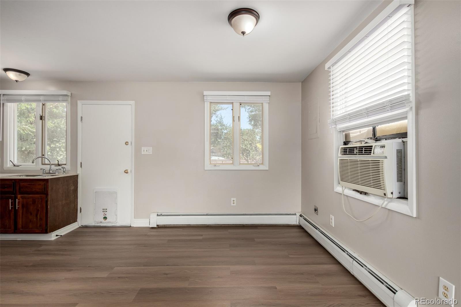 MLS Image #11 for 117  6th street,frederick, Colorado