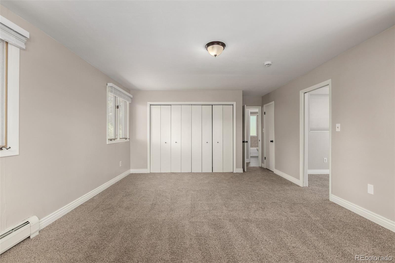 MLS Image #12 for 117  6th street,frederick, Colorado