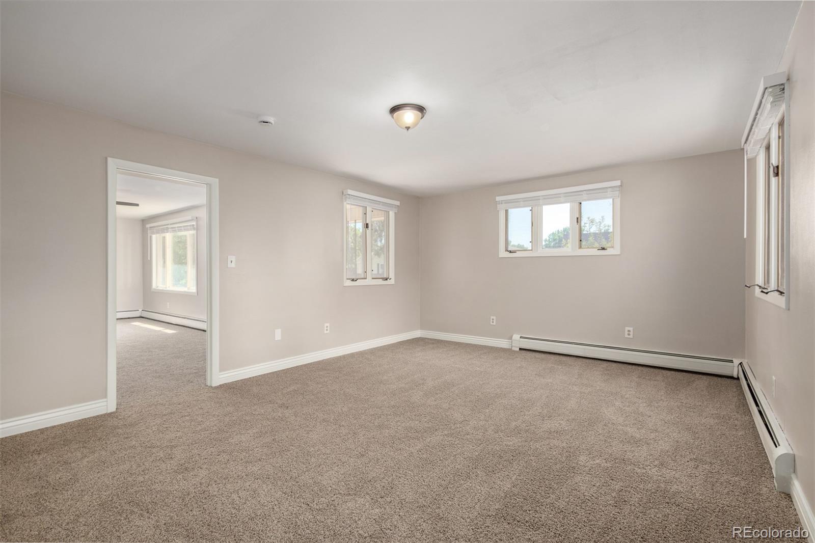 MLS Image #13 for 117  6th street,frederick, Colorado