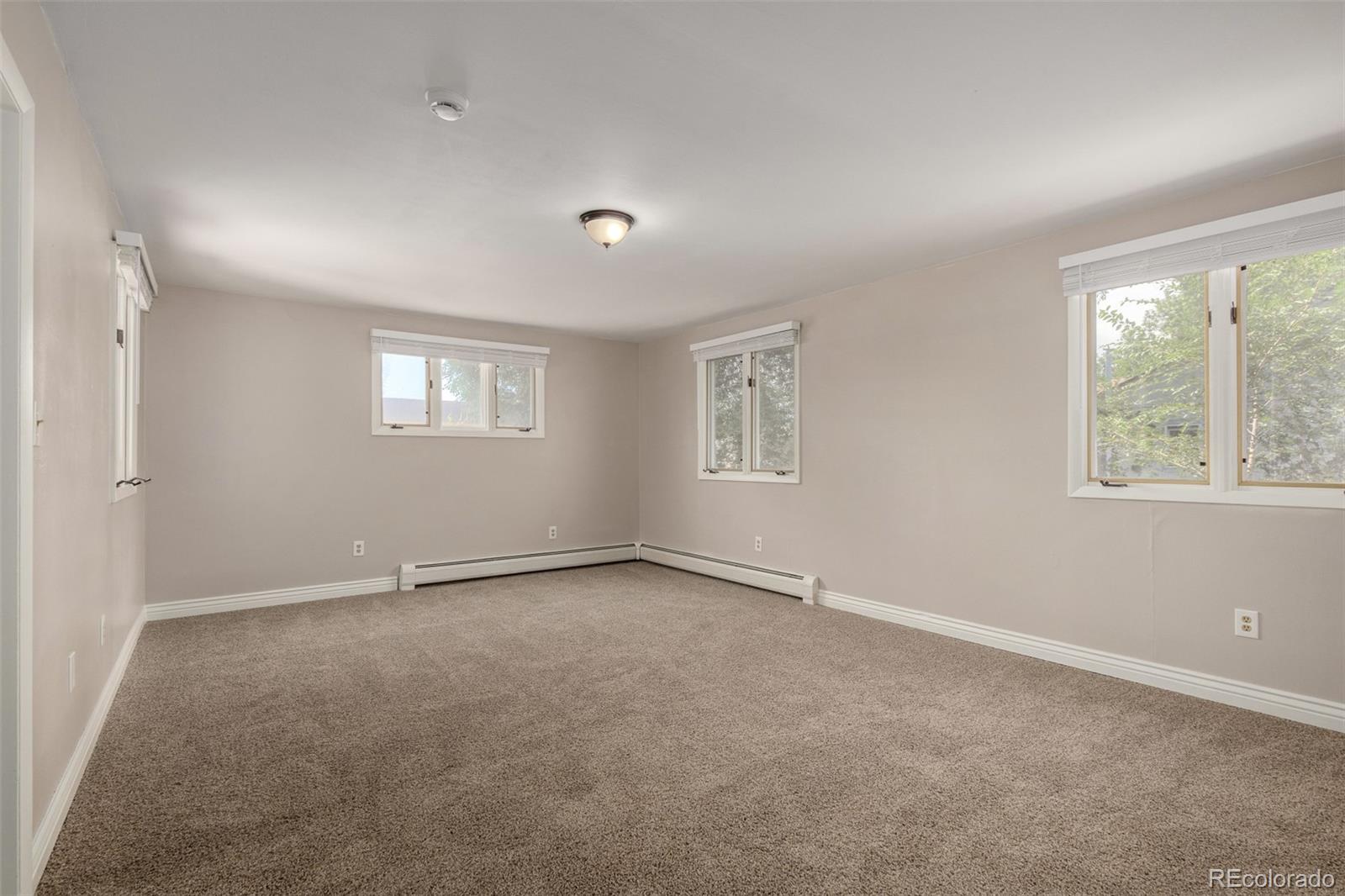 MLS Image #14 for 117  6th street,frederick, Colorado