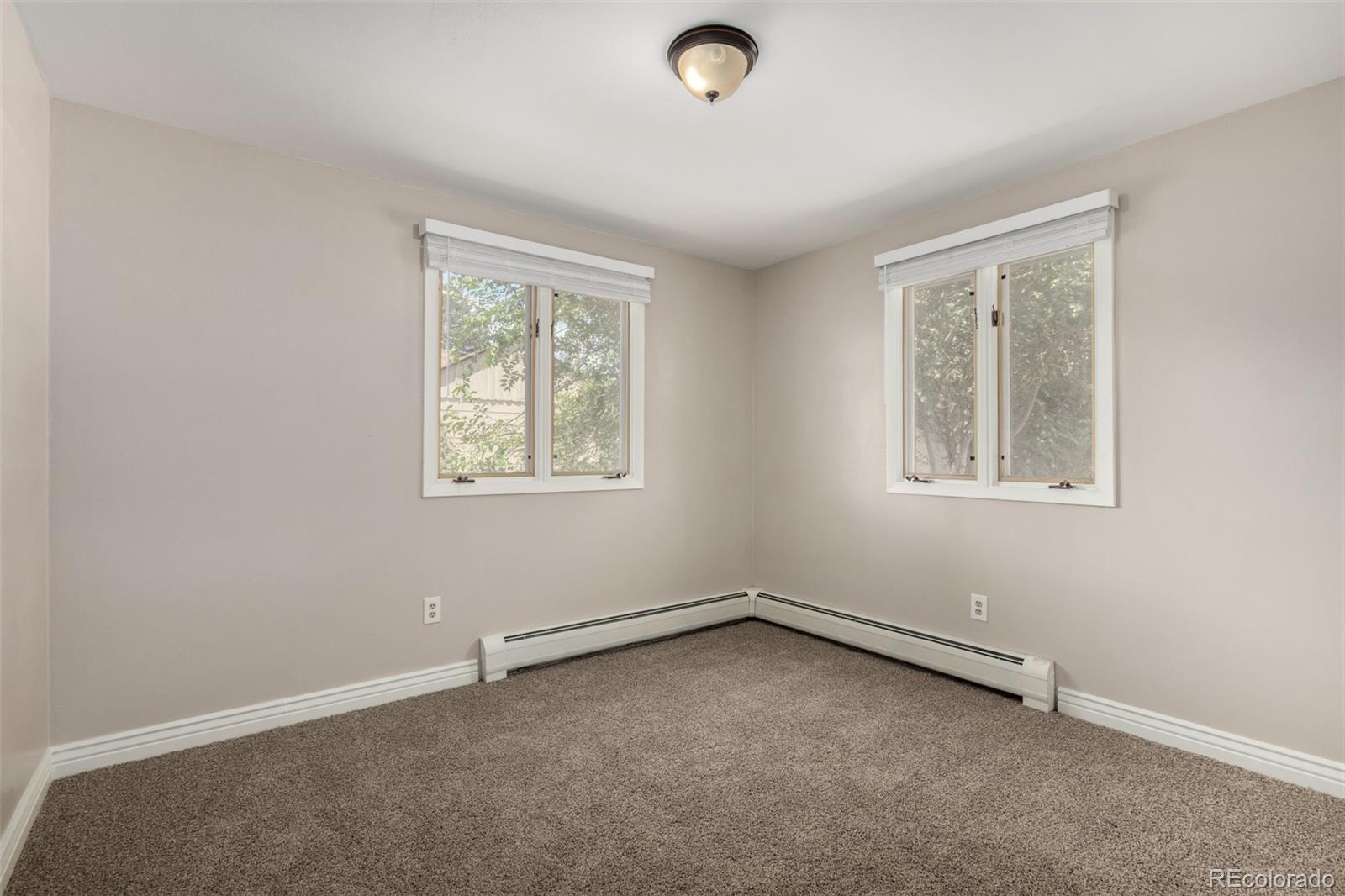 MLS Image #15 for 117  6th street,frederick, Colorado
