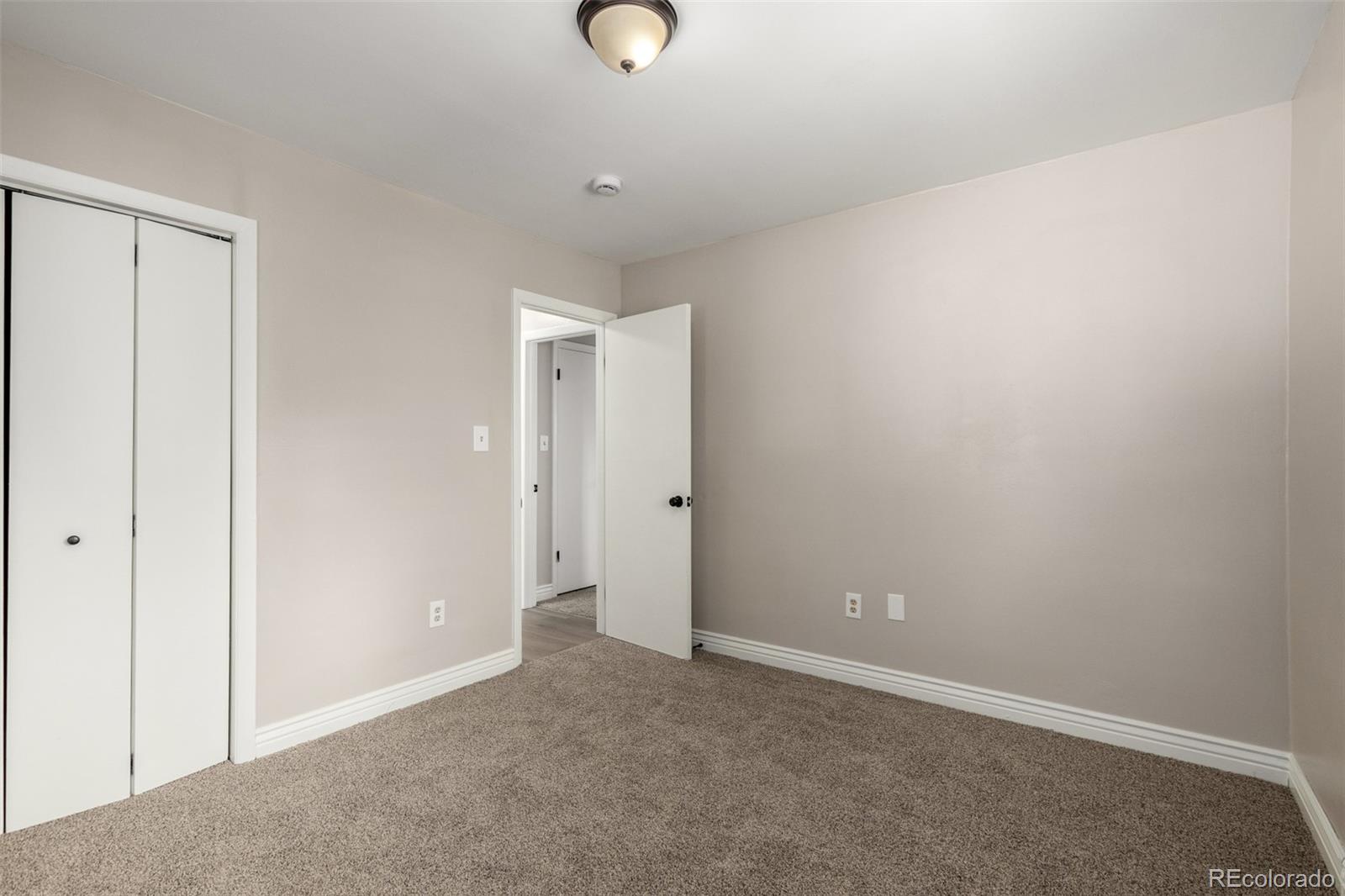 MLS Image #16 for 117  6th street,frederick, Colorado
