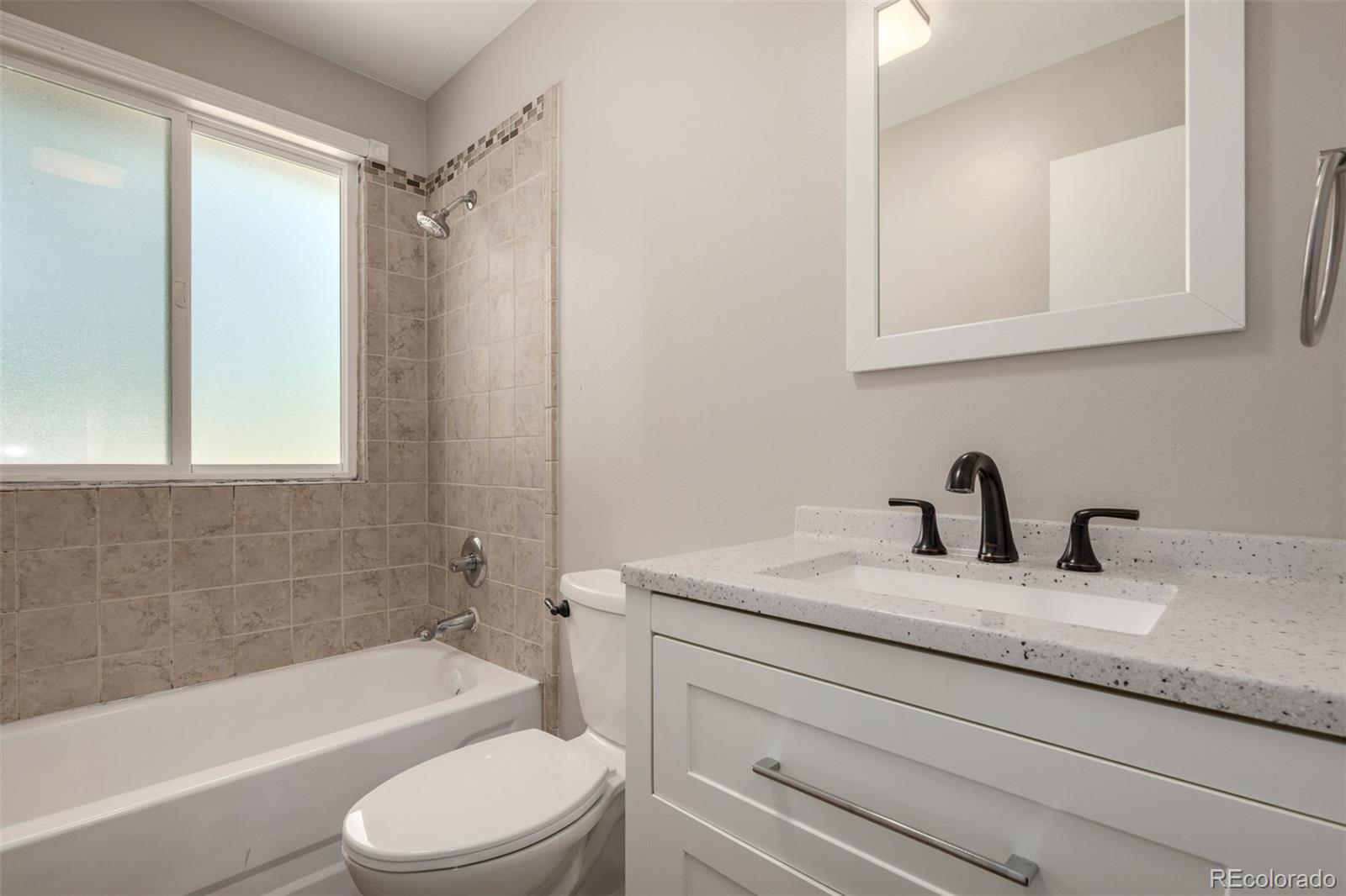 MLS Image #17 for 117  6th street,frederick, Colorado