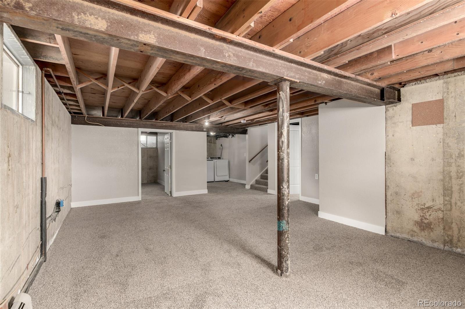 MLS Image #18 for 117  6th street,frederick, Colorado