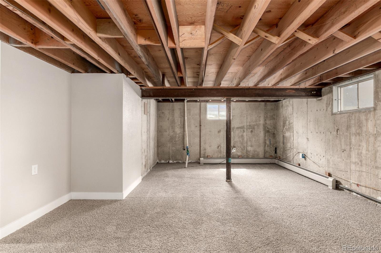 MLS Image #19 for 117  6th street,frederick, Colorado