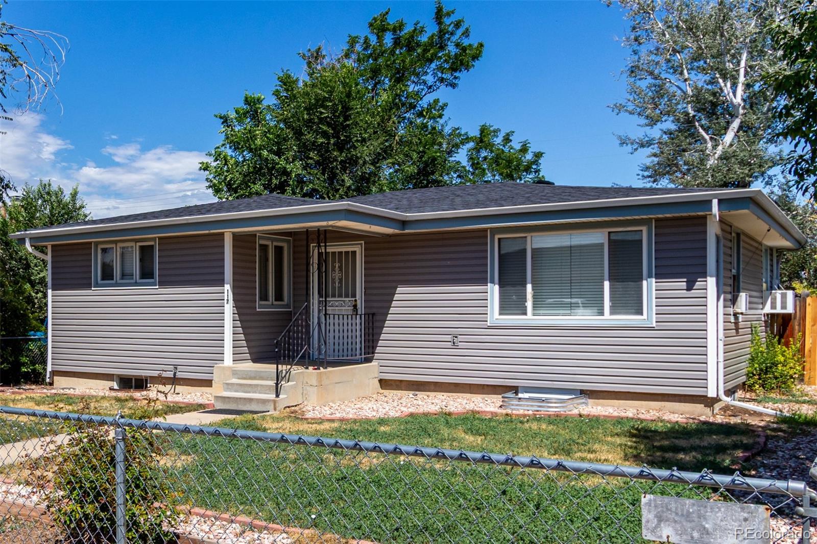MLS Image #2 for 117  6th street,frederick, Colorado