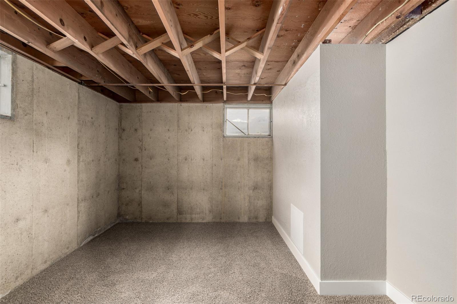 MLS Image #20 for 117  6th street,frederick, Colorado