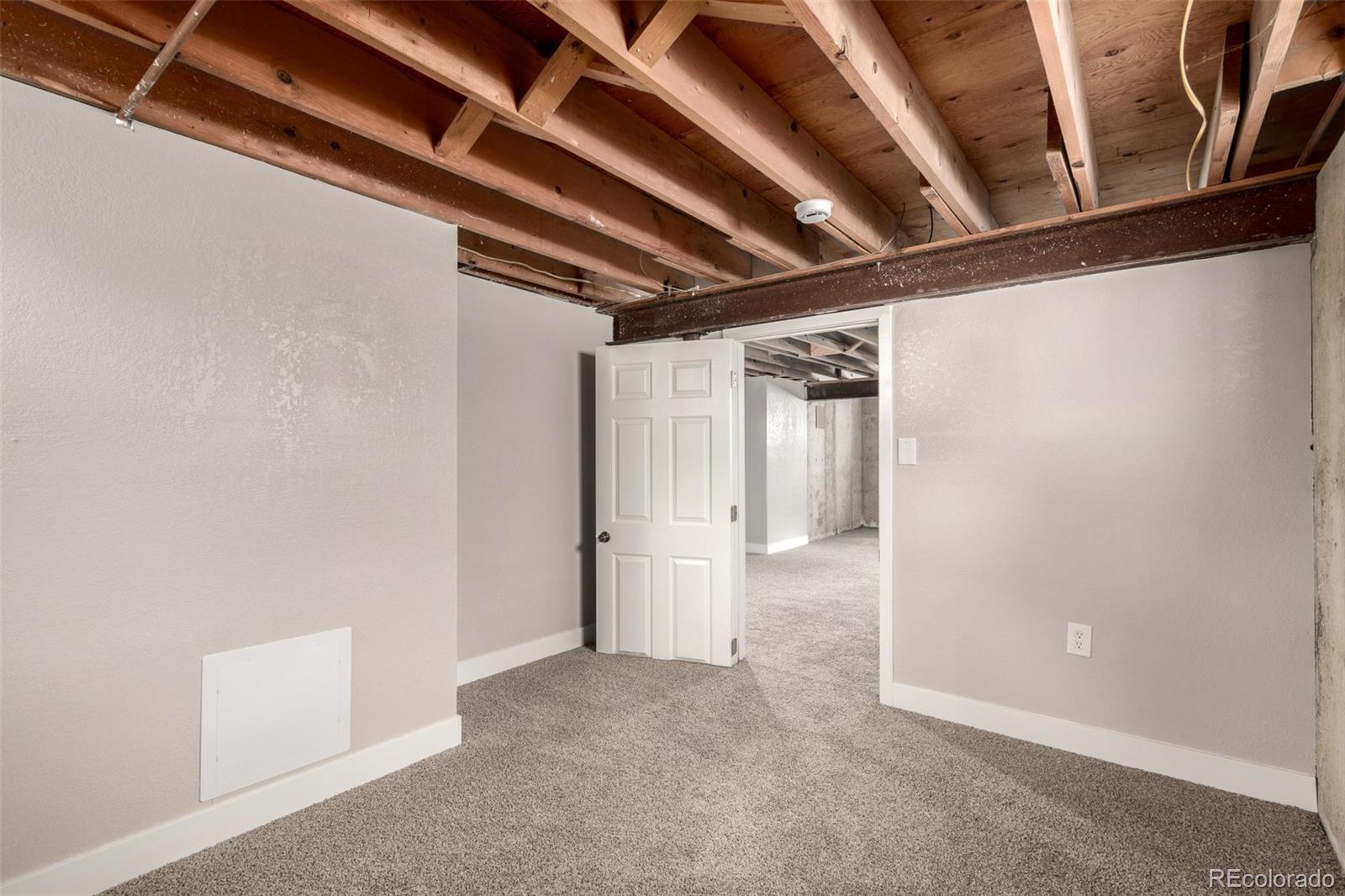 MLS Image #21 for 117  6th street,frederick, Colorado