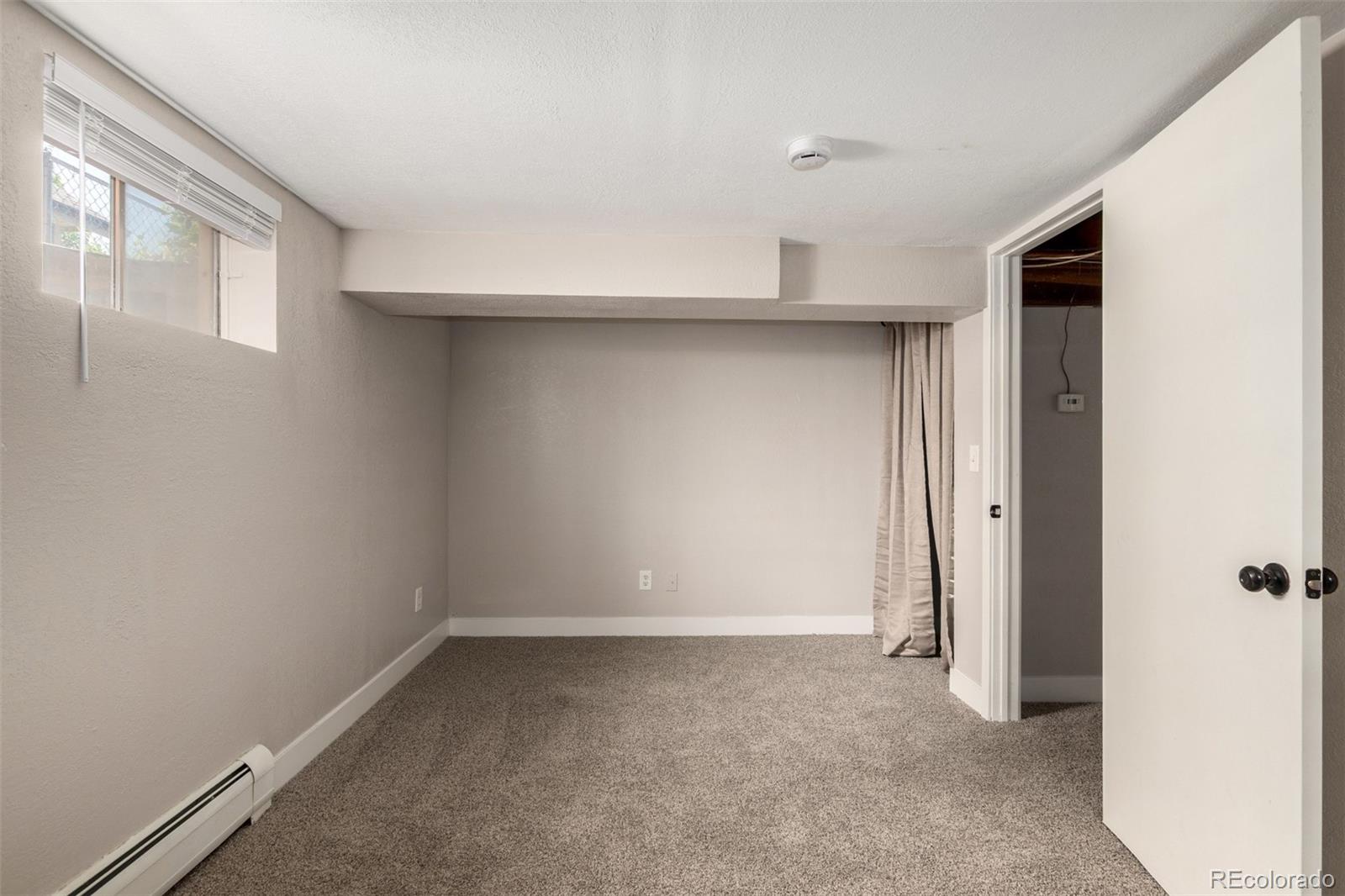 MLS Image #22 for 117  6th street,frederick, Colorado
