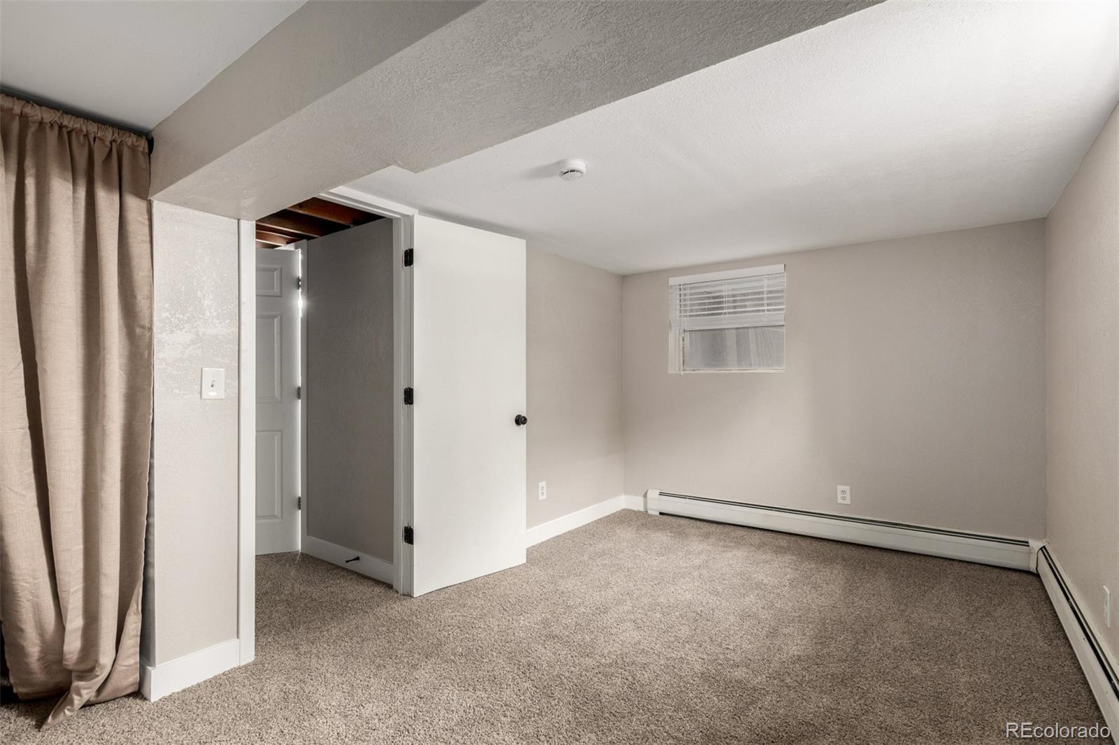 MLS Image #23 for 117  6th street,frederick, Colorado