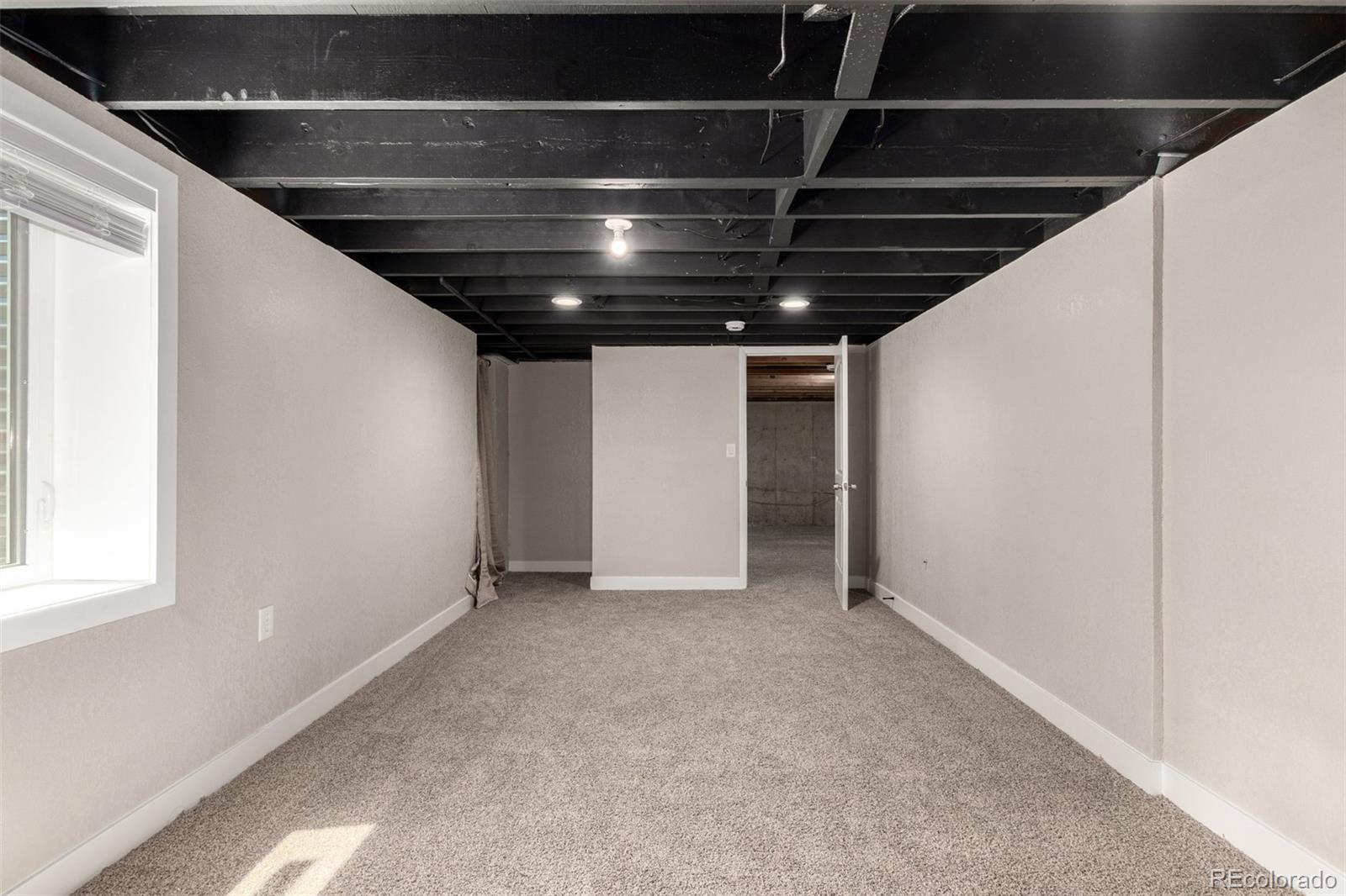 MLS Image #25 for 117  6th street,frederick, Colorado