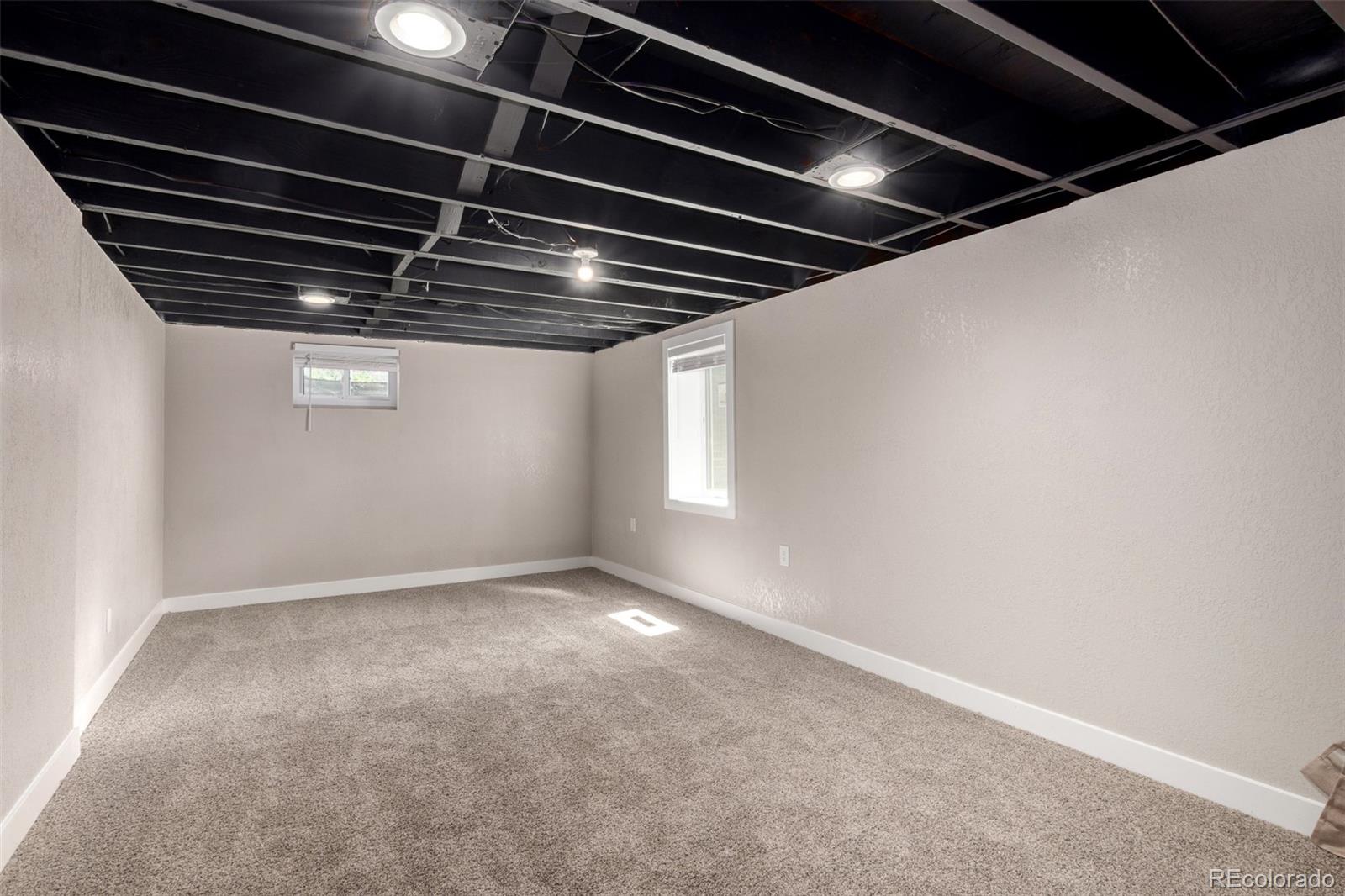 MLS Image #26 for 117  6th street,frederick, Colorado