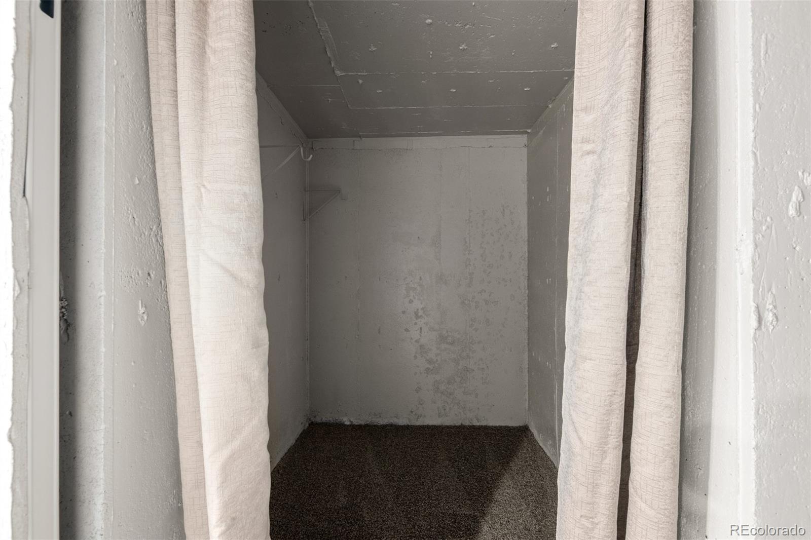 MLS Image #27 for 117  6th street,frederick, Colorado