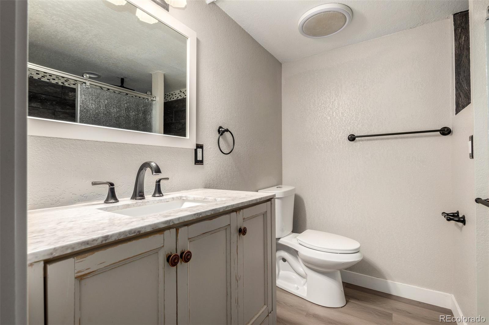 MLS Image #28 for 117  6th street,frederick, Colorado