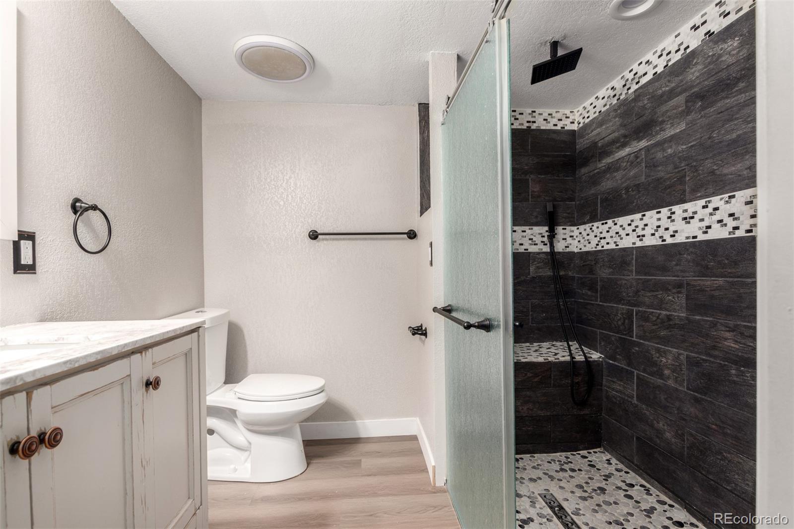 MLS Image #29 for 117  6th street,frederick, Colorado