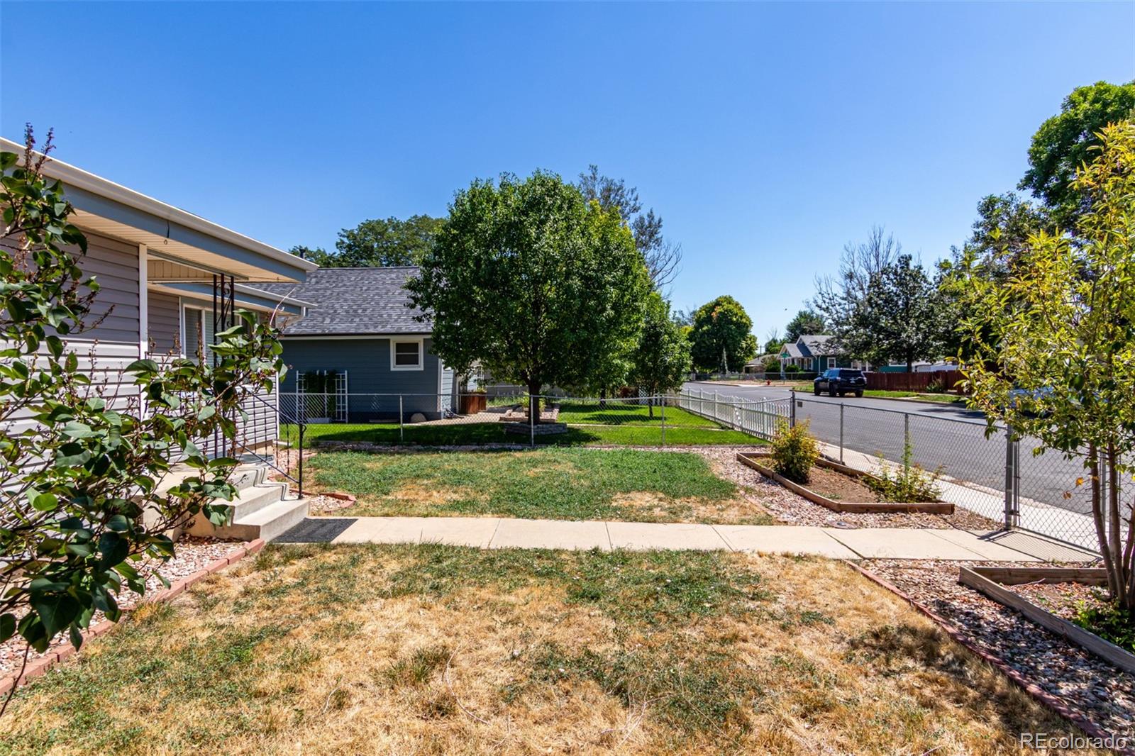 MLS Image #3 for 117  6th street,frederick, Colorado