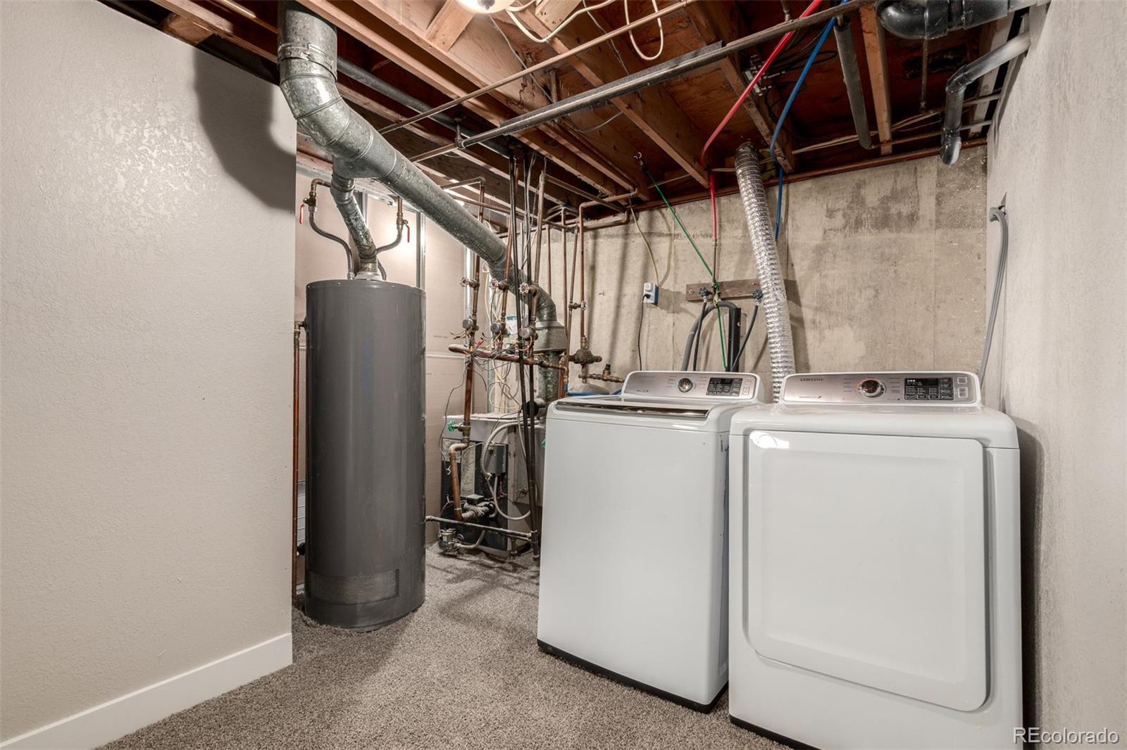 MLS Image #31 for 117  6th street,frederick, Colorado